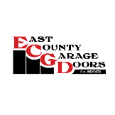 East County Garage Doors