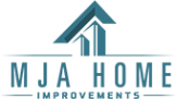 Local Business MJA Home Improvements in North Bellmore, NY  NY