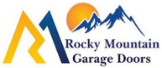 Local Business Rocky Mountain Garage Doors in Denver, CO CO