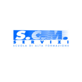 S.C.M. SERVIZI SRL