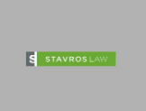 Local Business Stavros Law P.C. in  