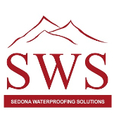 Sedona Waterproofing Solutions