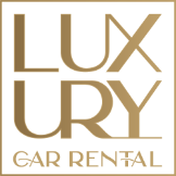 Local Business Luxury Car Rental in Dubai 