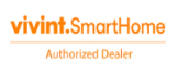 Vivint Smart Home Security Systems