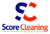 Local Business Score Cleaning Solutions in Paterson, NJ 07502 USA 