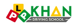 Khan Driving School