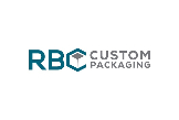 Local Business RBC Custom Packaging LLC in New York NY