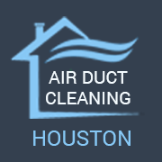 Air Duct Cleaning Houston