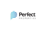 Perfect Properties