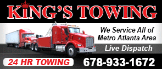 South Fulton Towing