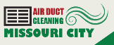 Dryer Vent Cleaning Missouri City TX