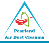 Pearland Air Duct Cleaning