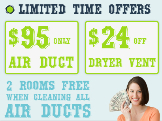 Carpet Cleaning League City