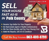 Local Business Sell My House Fast Lakeland Florida BC Cash Home Buyer in Lakeland FL FL