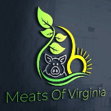 Meats Of Virginia