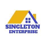 Singleton  Enterprise