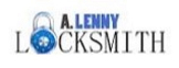 A Lenny Locksmith Orlando