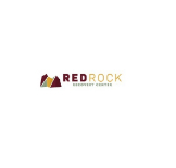 Local Business Red Rocks Denver Detox Center in  