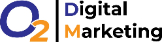 O2 Digital Marketing