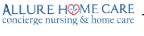 Local Business Private Duty Nursing in New York, NY  NY