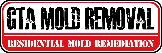 GTA Mold Removal Mississauga