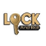 Lock An Roll