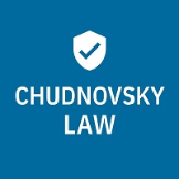 Local Business Chudnovsky Law - Criminal & DUI Lawyers in  