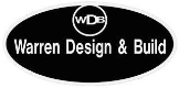 Warren Design & Build