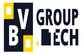 Local Business BV Group Tech in West Windsor NJ