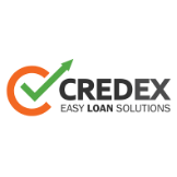 Credex