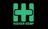 Local Business Higher Hemp CBD Delivery in Irvine, California, 92618 CA