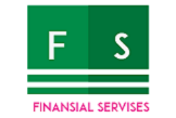 Financial services