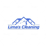 Lima's House Cleaning