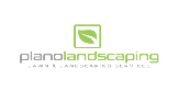 Local Business Plano Landscaping in Plano, TX TX