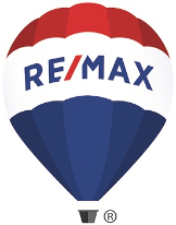 Local Business RE/MAX Realty Unlimited Susan Cioffi Riverview Realtor and Property Manager in Riverview, FL 