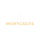 Mortgage Brokers