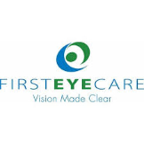 First Eye Care Keller