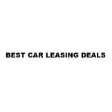 Local Business Best Car Leasing Deals in New York NY