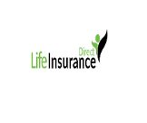  Life Insurance Direct