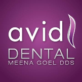 Local Business Avid Dental - Mount Prospect in Mount Prospect, IL  IL