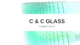 Local Business Glass Company in New York NY