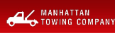 Manhattan Towing Company