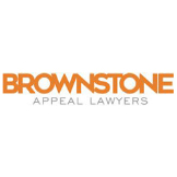 Local Business Brownstone Law in Winter Park, FL FL