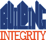 Building Integrity