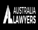 Australia Lawyers