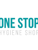 Local Business One Stop Hygiene Shop in Lyndhurst 