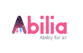 Local Business Abilia in 69 Walton Street, Southport,  Gold Coast, Queensland, 4215 Australia QLD