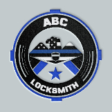 Local Business ABC LOCKSMITH in  