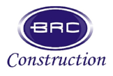 BRC Construction Houston. Remodeling. Addition. Memorial City, Bunker Hill Village