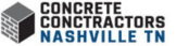 Local Business Concrete Contractor Nashville TN in Nashville, TN 37208 